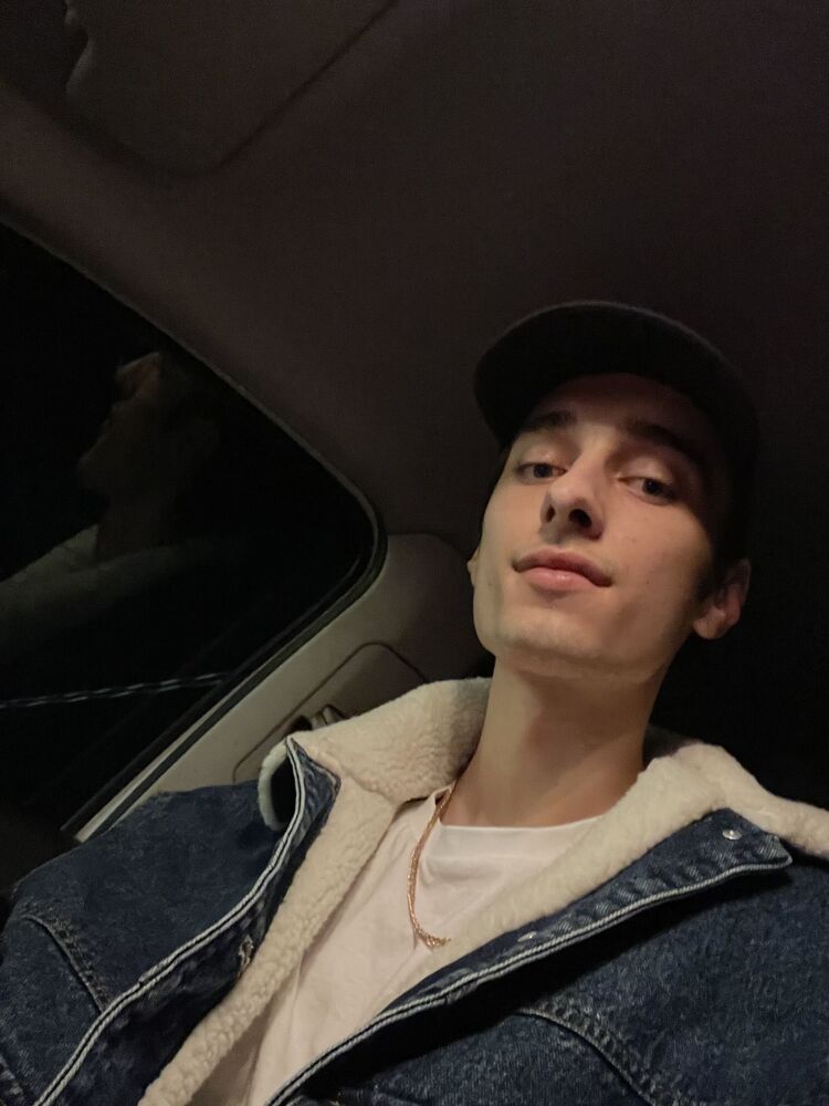 ���� 41719587 ������� ������, 30 ���, ���� ���������� � ������