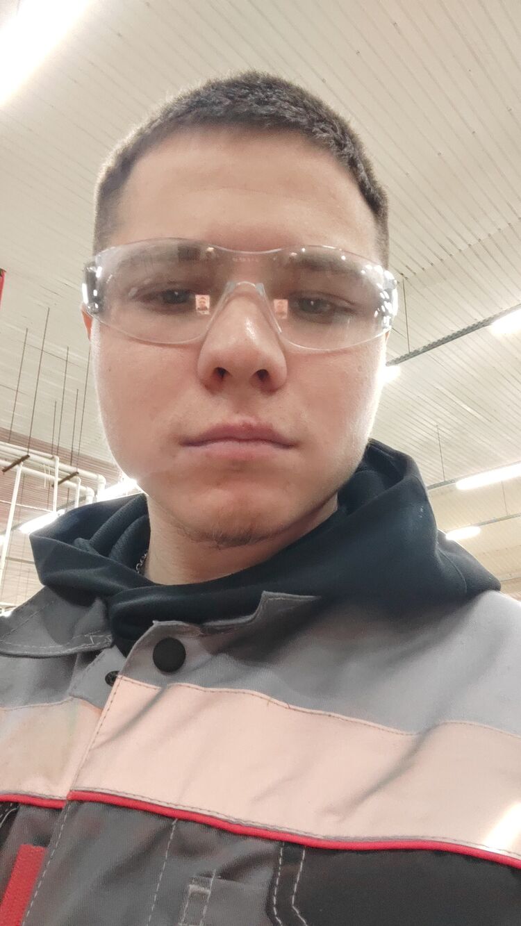 ���������� �������������-����������, ���� ����� Artur, 23 ����, ������������ ��� ������, ����� � ���������, ���������