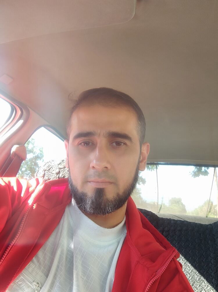 ���� 23605077 ������� ����, 40 ���, ���� ���������� � �������