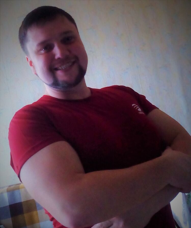 ���� 9678907 ������� �������, 37 ���, ���� ���������� � ������������