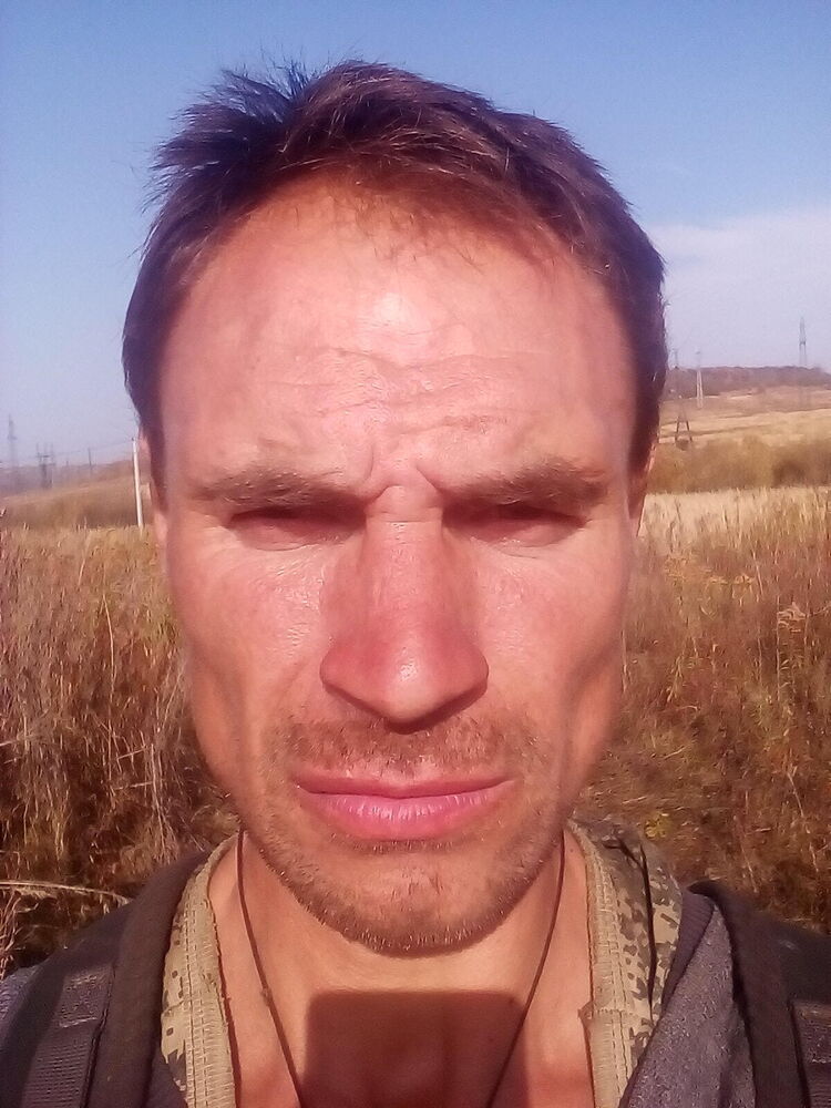 ���������� ����, ���� ������� ���, 33 ����, ������������ ��� ������, ����� � ���������