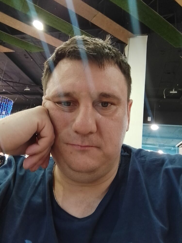  ,   , 38 ,   ,   , 