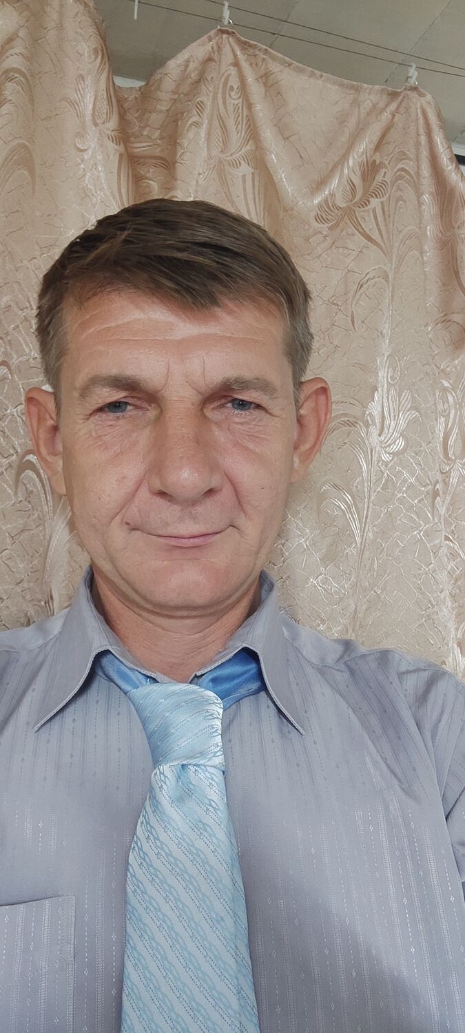  ,   , 50 ,   c 