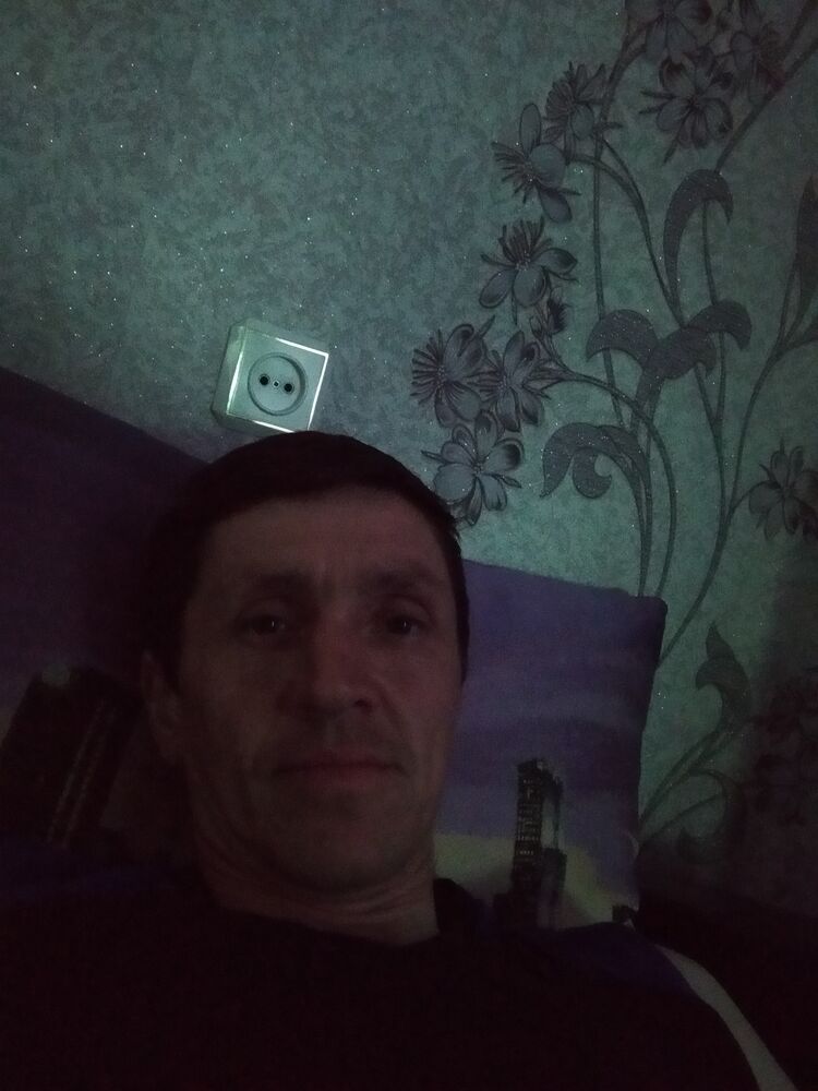 ���� 34934507 ������� ����, 46 ���, ���� ���������� � �������