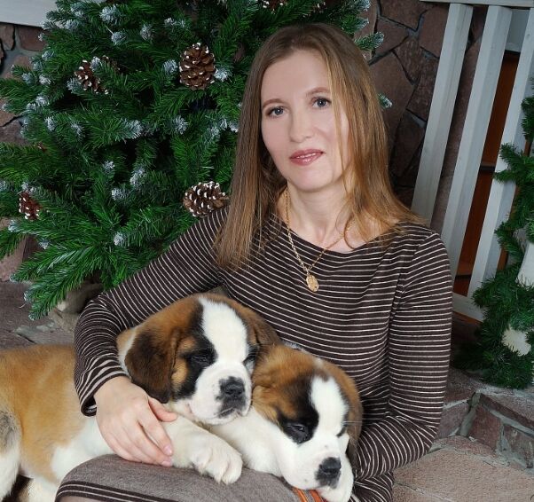 ���� 55753307 ������� �������, 47 ���, ���� ���������� � �������