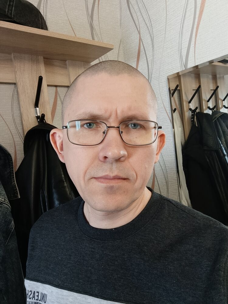  50560257  , 51 ,    