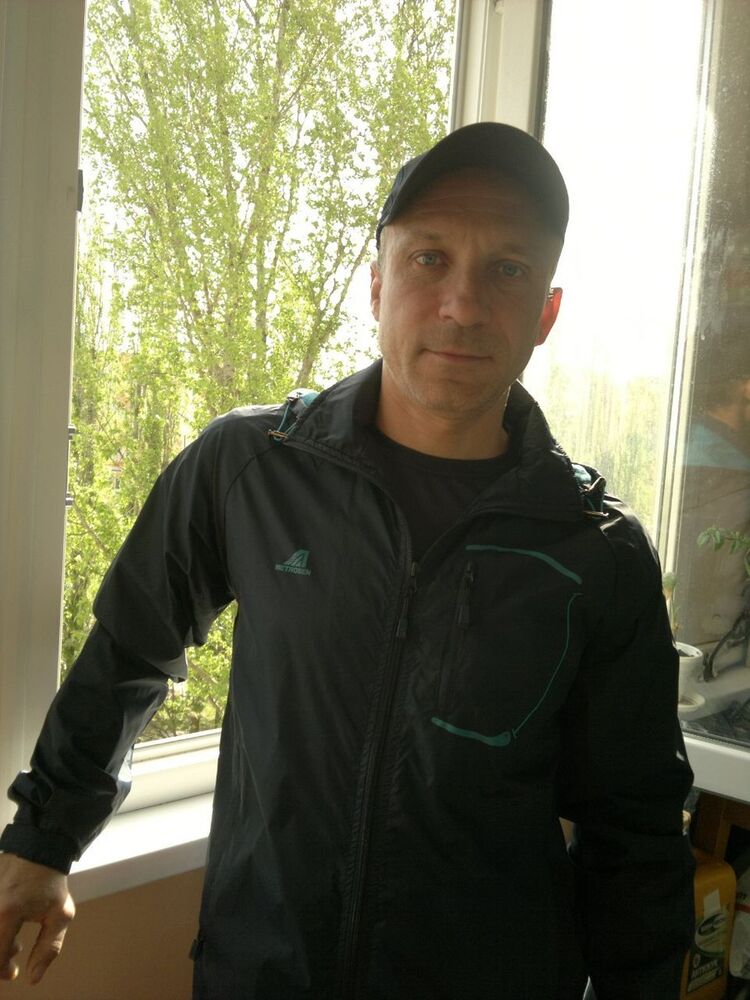  ,   , 52 ,  