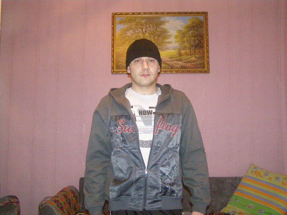 ���������� ������, ���� ������� ������, 40 ���, ������������ ��� ������, ����� � ���������, c�������� ���������