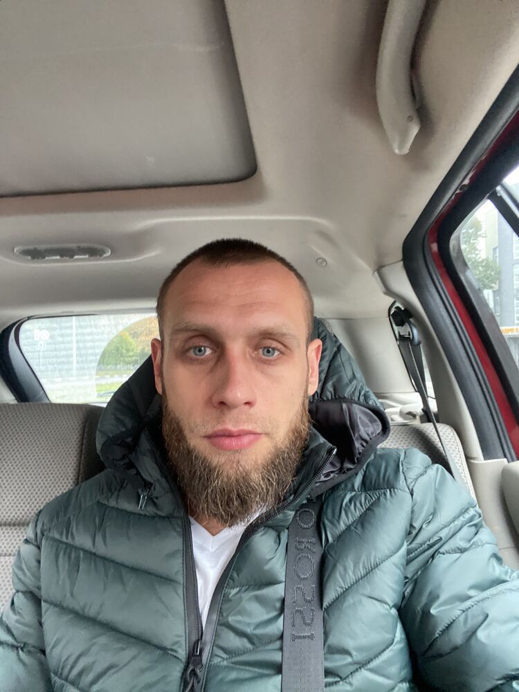 ���� 24127927 ������� ����, 37 ���, ���� ���������� � ���������