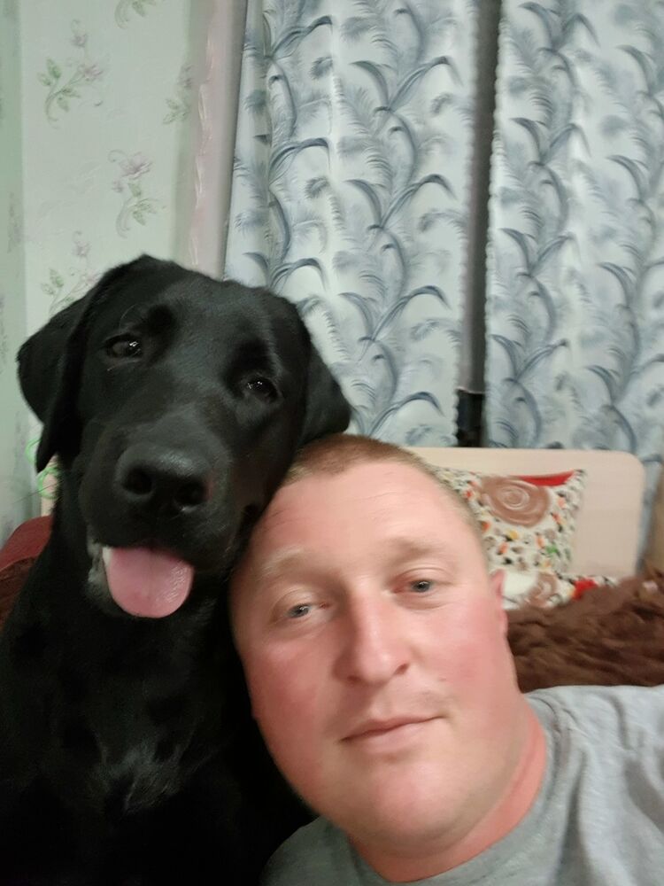 ���������� ��������, ���� ������� ����, 36 ���, ������������ ��� ������, ����� � ���������, c�������� ���������