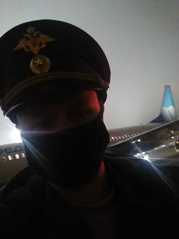 ���������� ���������, ���� ������� �����, 26 ���, ������������ ��� ������, ����� � ���������, c�������� ���������, ���������