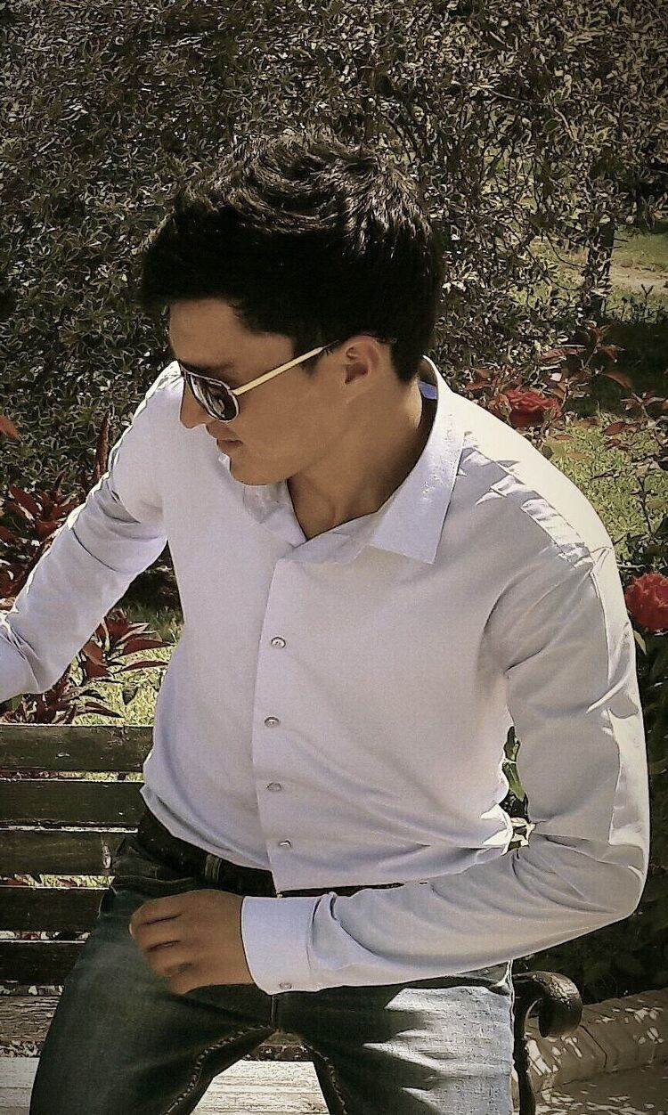 ���� 29998667 ������� ����������, 34 ����, ���� ���������� � ���������