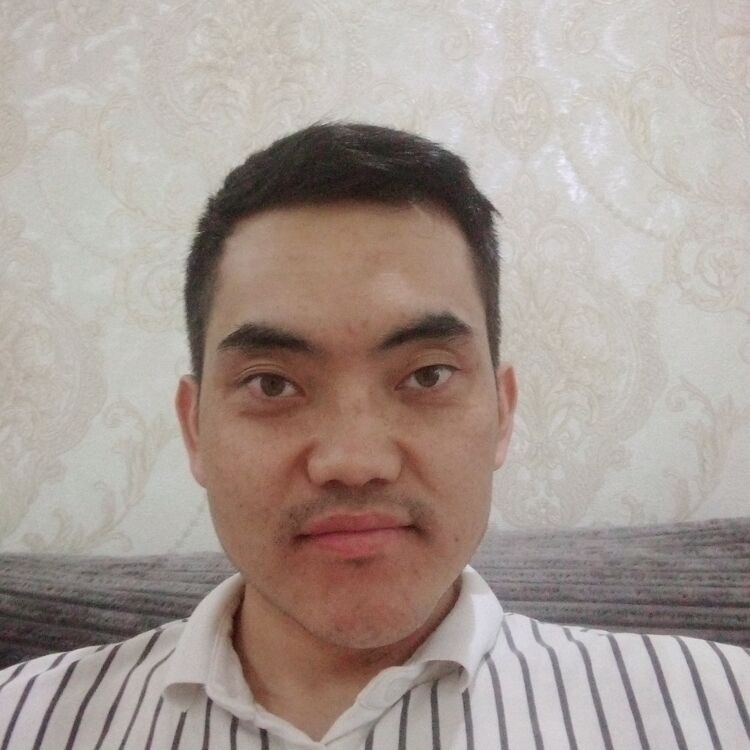  52759387  , 32 ,    
