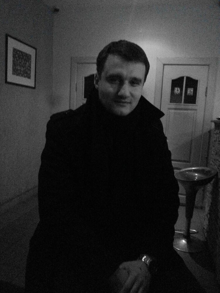 ���������� ���������, ���� ������� �����, 35 ���, ������������ ��� ������, ����� � ���������, c�������� ���������