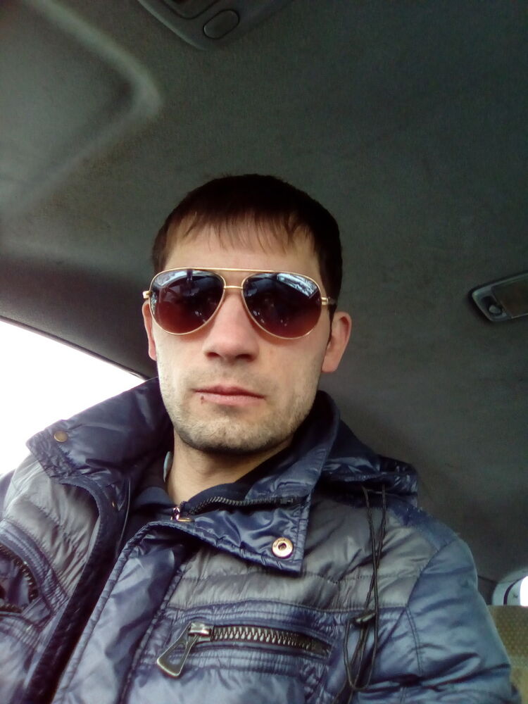  8731837  , 41 ,    --