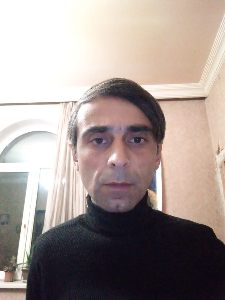  47523307  Nika, 42 ,    