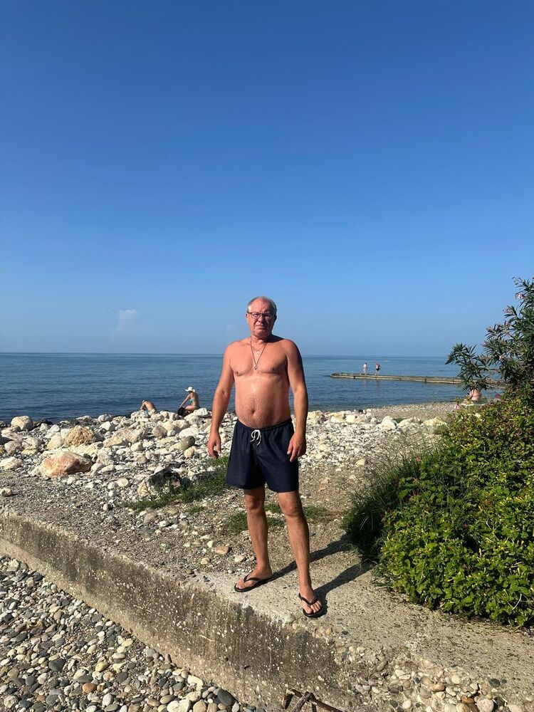 ���������� ������, ���� ������� ������, 55 ���, ������������ ��� c�������� ���������