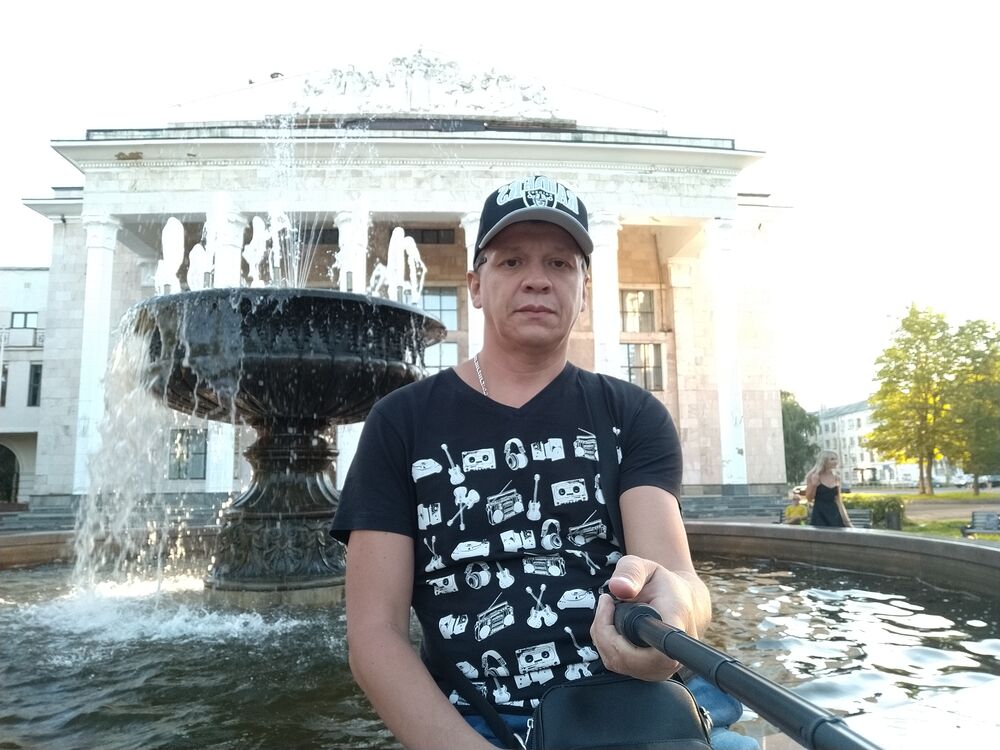  ,   , 46 ,     , c 