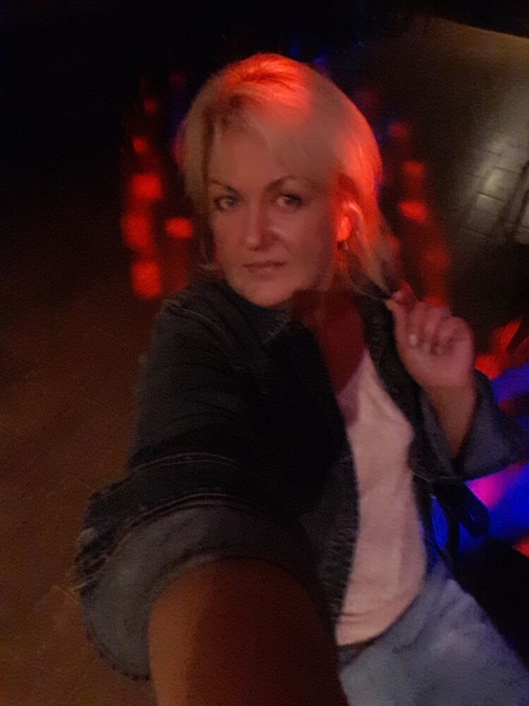  -,   , 53 ,  