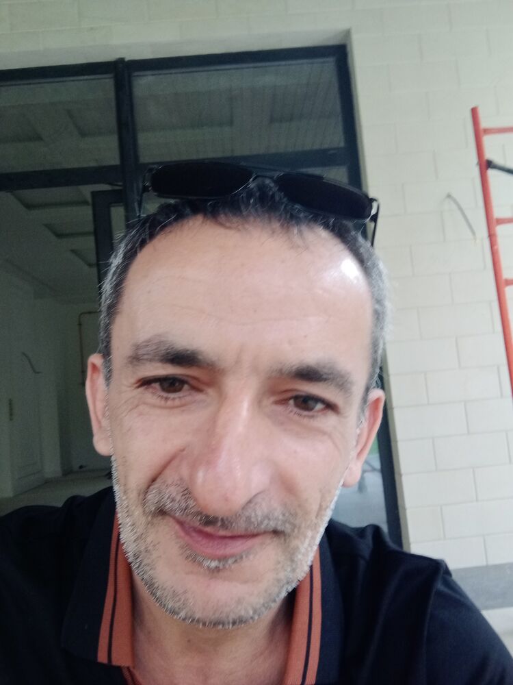 ���������� ������, ���� ������� ������, 42 ����, ������������ ��� ������, ����� � ���������