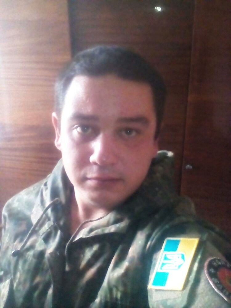 ���������� ����������, ���� ������� ����, 31 ���, ������������ ��� ������, ����� � ���������, c�������� ���������