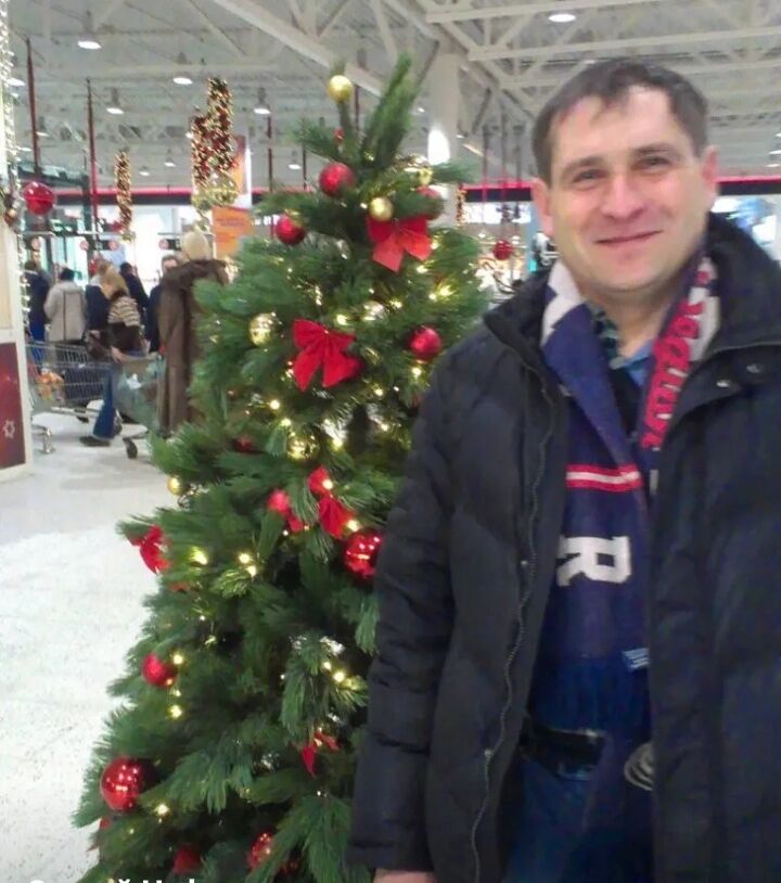  ,   , 51 ,   ,   , c , 