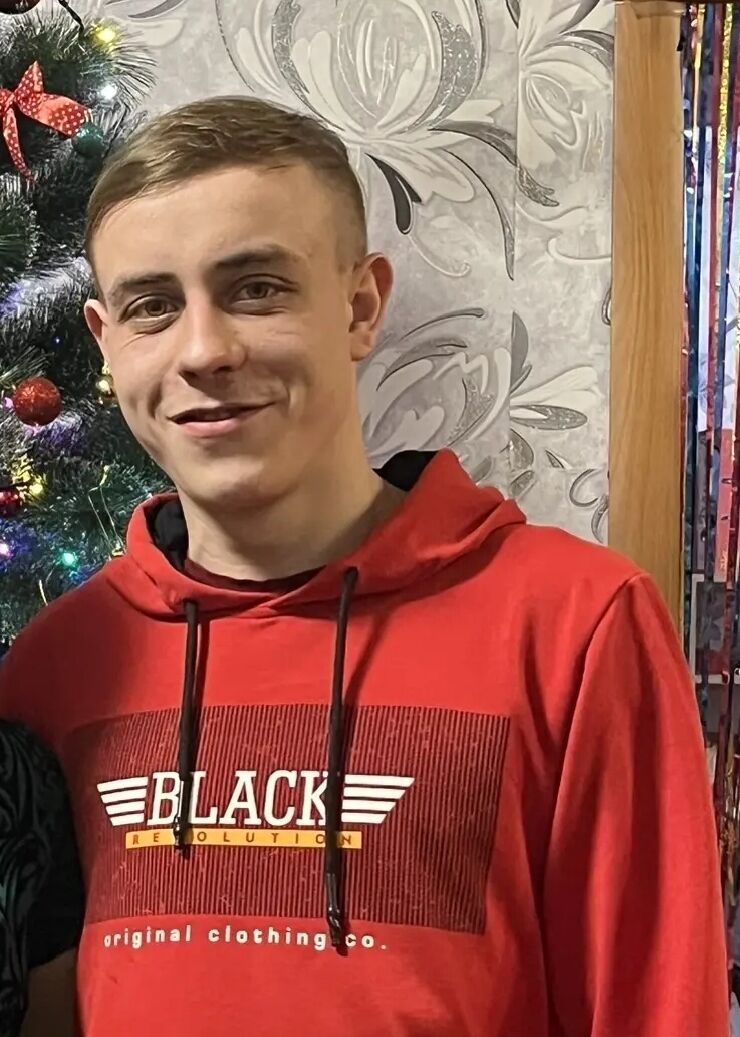 ���� 56059967 ����� �����, 19 ���, ���� ���������� � �������������