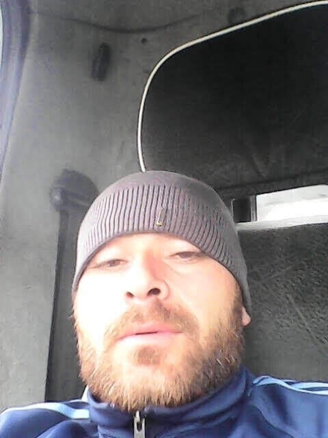 ���� 20961247 ������� �����, 37 ���, ���� ���������� � ��������