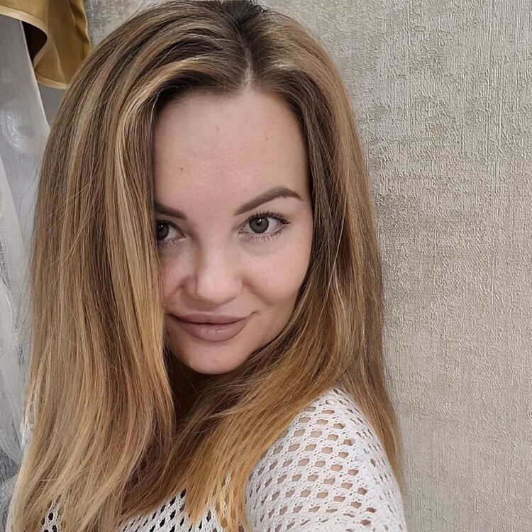 ���� 40553847 ������� ���, 46 ���, ���� ���������� � ���������