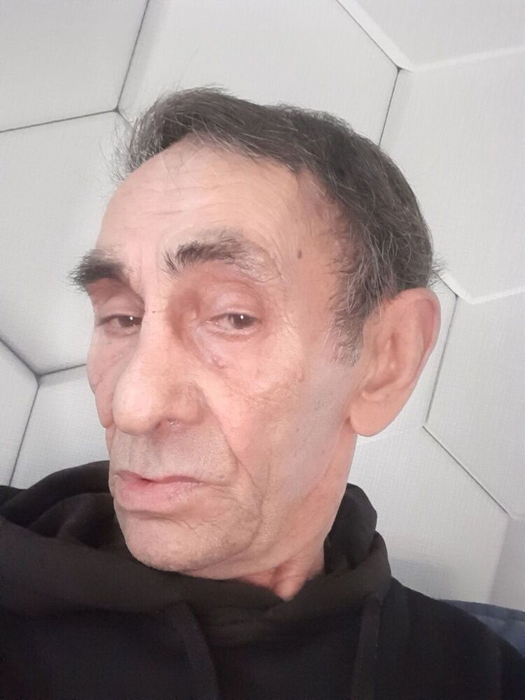  ,   , 64 ,   ,   , c 