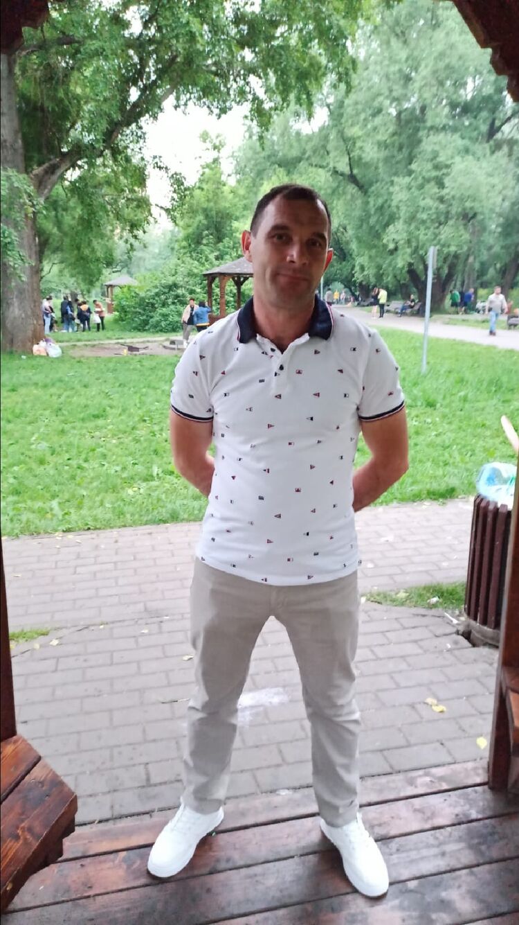  ,   , 44 ,     , c , 