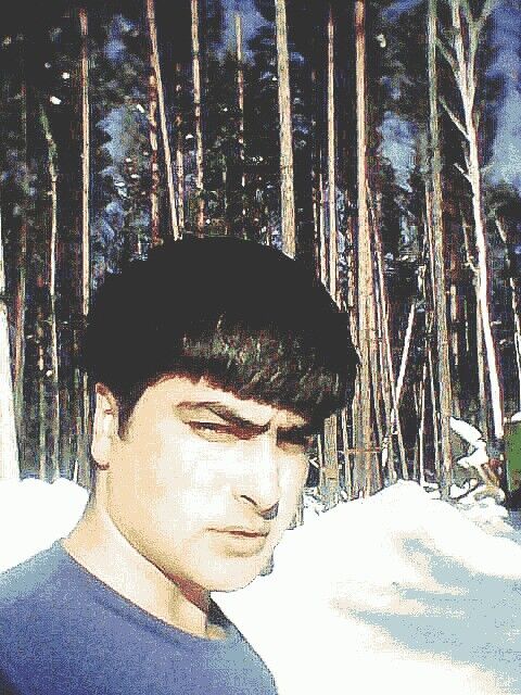  ,   , 32 ,     , c 