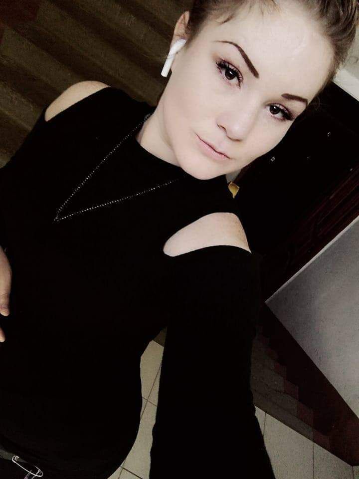 ���������� �����������, ���� ������� ����, 27 ���, ������������ ��� ������, ����� � ���������