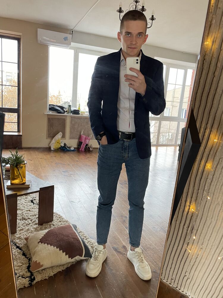 ���� 26935887 ����� �����, 25 ���, ���� ���������� � ����