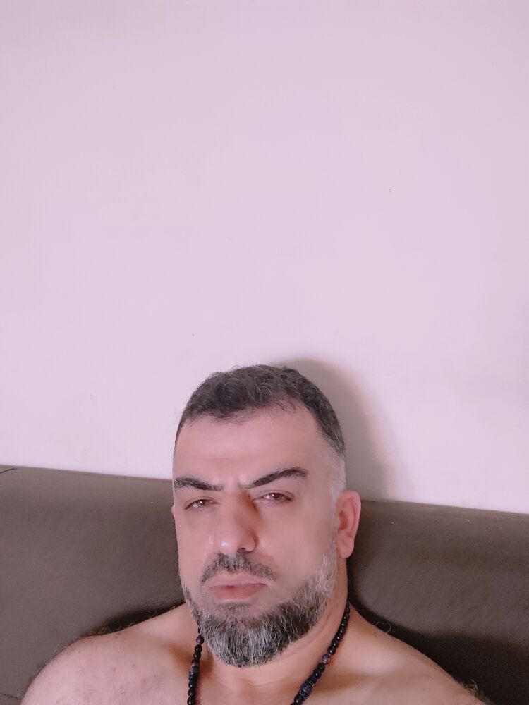  29018387  Lasha, 43 ,    