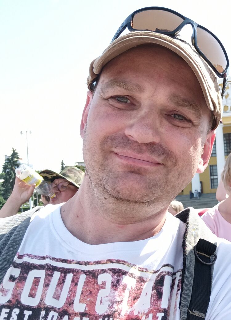  ,   , 48 ,     , c 