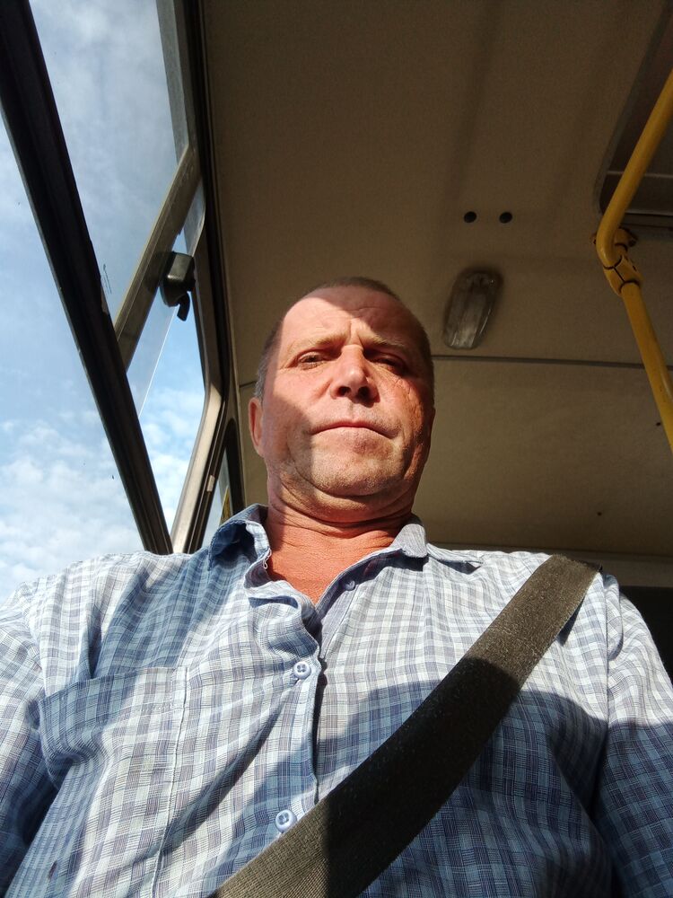 ���� 23994797 ������� ������, 53 ����, ���� ���������� � ���������