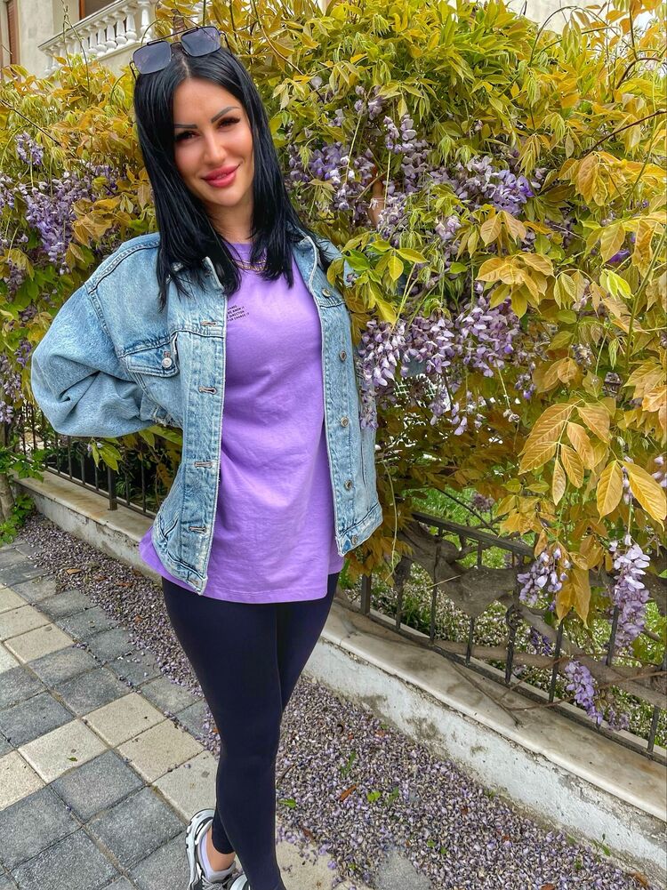  Rome,   Viki, 34 ,   ,   