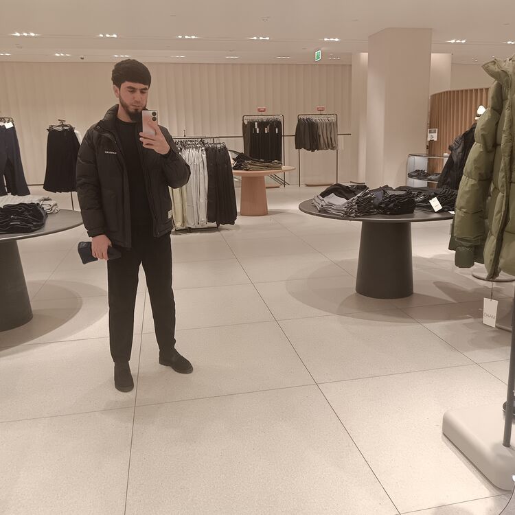 ���� 43068887 ������� Sudais, 34 ����, ���� ���������� � ������