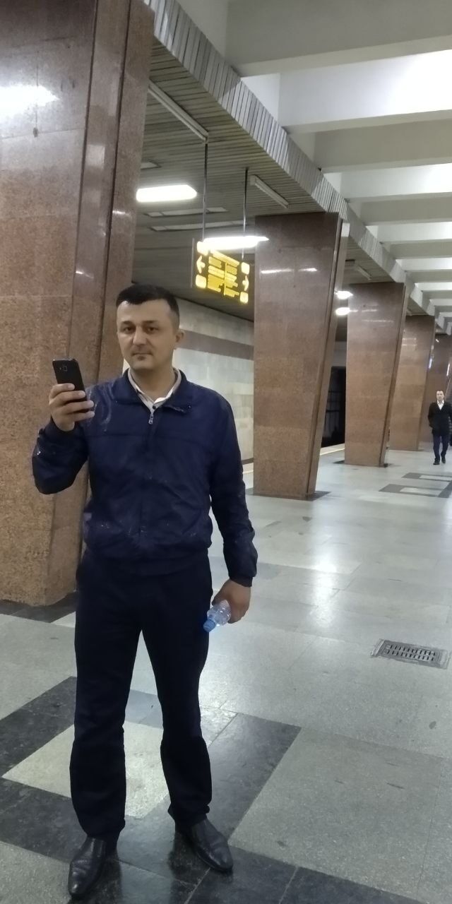 ���������� ���������, ���� ������� �������, 39 ���, ������������ ��� ����� � ���������