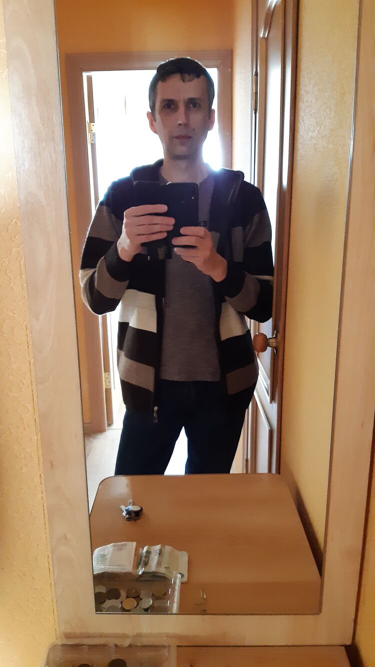 ���������� ����������, ���� ������� �����, 45 ���, ������������ ��� c�������� ���������