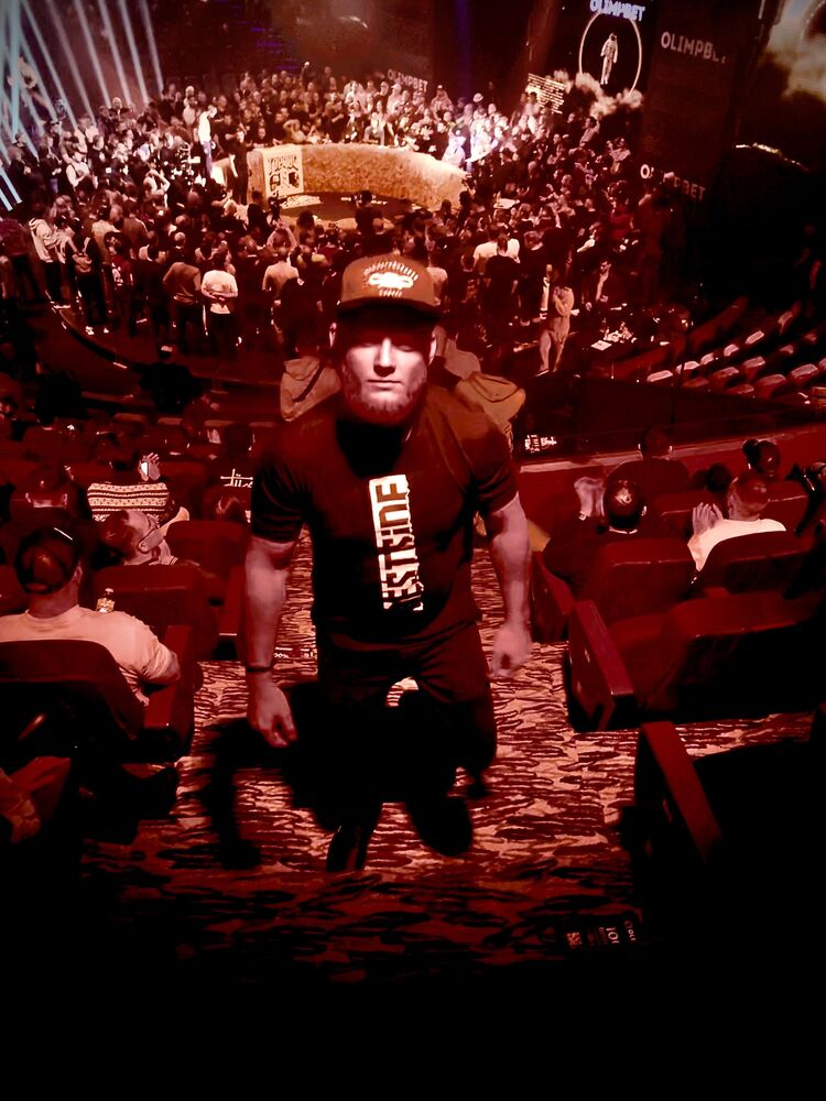 ���������� �����-���������, ���� ������� Roni, 34 ����, ������������ ��� ������, ����� � ���������