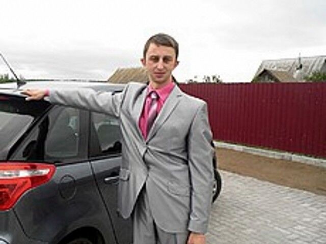 ���� 5379607 ������� Wowa, 42 ����, ���� ���������� � ���������