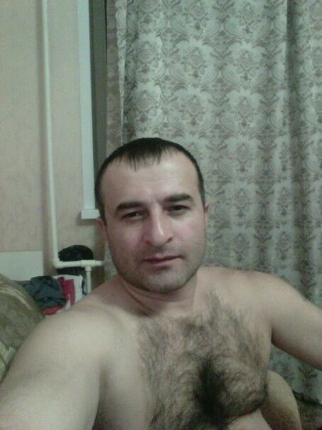  17639057  , 39 ,    