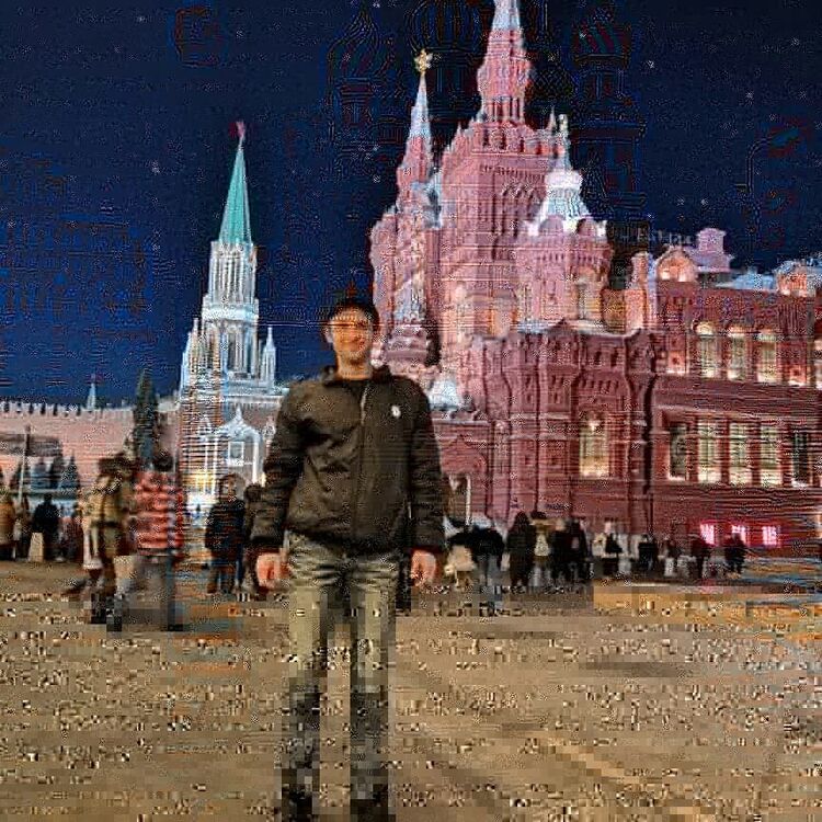 ���� 18436567 ������� �������, 36 ���, ���� ���������� � �������