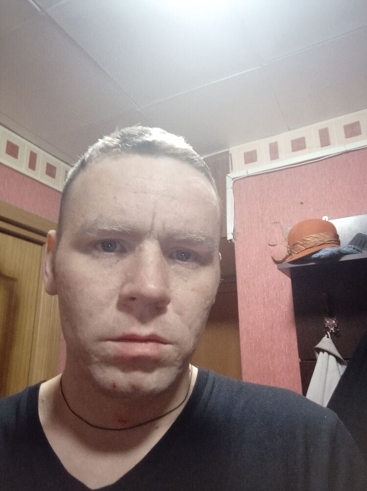 ���������� ������, ���� ������� ����, 36 ���, ������������ ��� ������, ����� � ���������, c�������� ���������, ���������