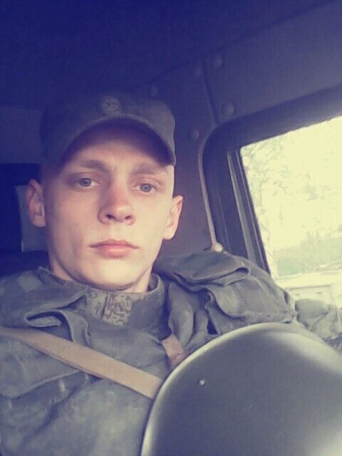  13889847  , 28 ,    