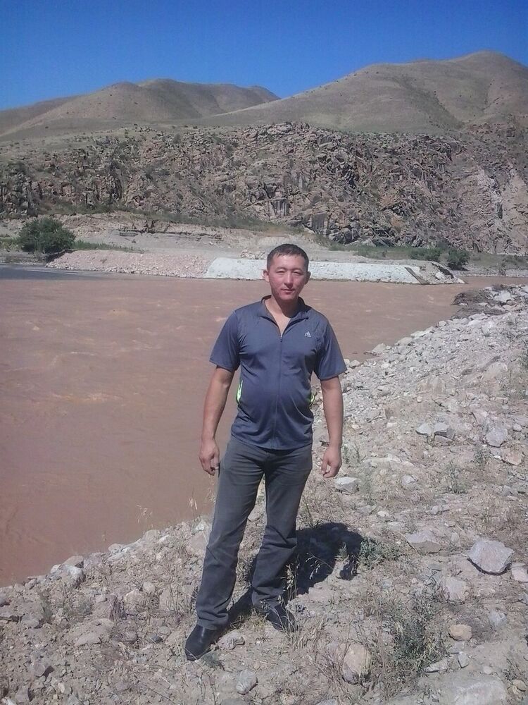 ���������� ������, ���� ������� Sultan, 42 ����, ������������ ��� ������, ����� � ���������, c�������� ���������