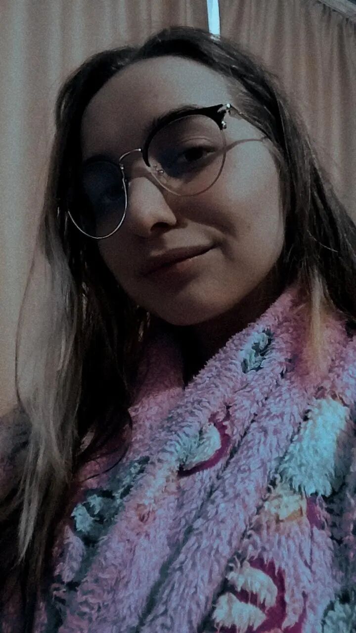 ���������� ������-��-����, ���� ������� ���������, 25 ���, ������������ ��� ������, ����� � ���������