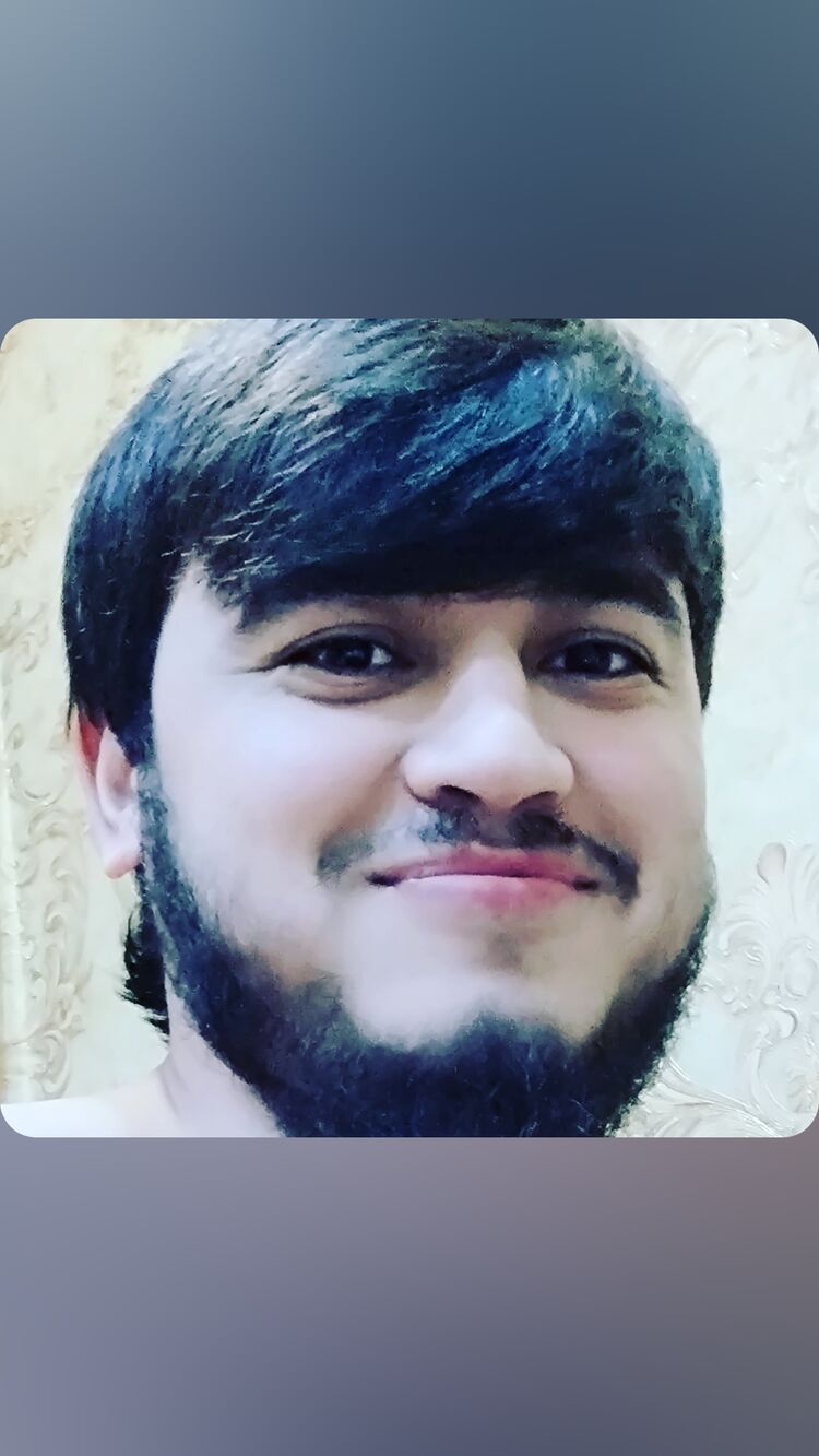 ���� 49250987 ������� �����, 29 ���, ���� ���������� � ������